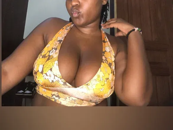 OnlyFans cuenta sexycintah header 2