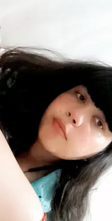 OnlyFans cuenta rooqueen23 avatar 1