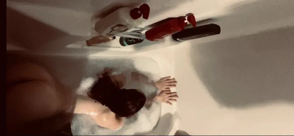 OnlyFans account  girlnextdoor_taylor header 2