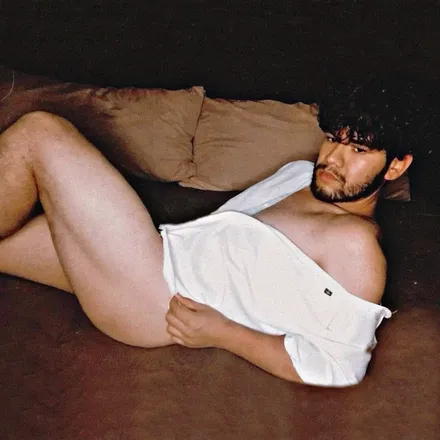 OnlyFans cuenta chotenes header 2