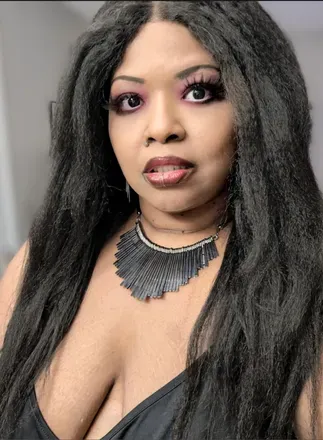 OnlyFans cuenta ssbbwhottie avatar 1