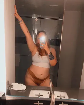 OnlyFans cuenta kyleighalloverrr avatar 1