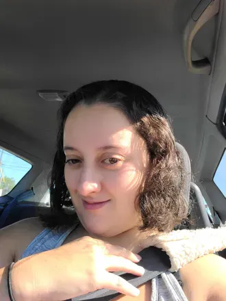 OnlyFans cuenta naynay0311 avatar 1