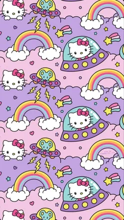 OnlyFans cuenta jasanaxoxo header 2