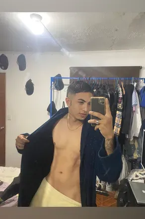 OnlyFans cuenta pecasvip avatar 1