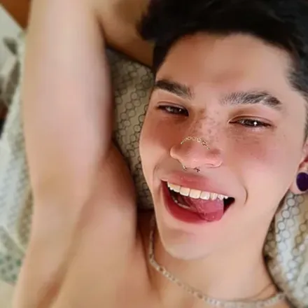 OnlyFans cuenta u216685590 avatar 1