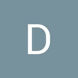 OnlyFans cuenta diefox avatar 1