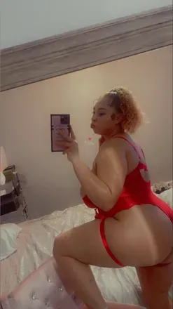 OnlyFans cuenta wett_mama avatar 1