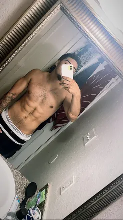 OnlyFans cuenta plutodadon header 2