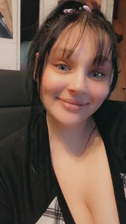 OnlyFans cuenta dollxfacex92 header 2