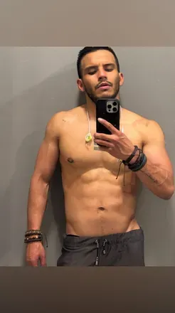 OnlyFans cuenta eldeligual avatar 1