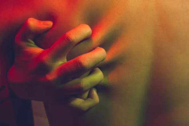 OnlyFans cuenta exxxtremegent header 2