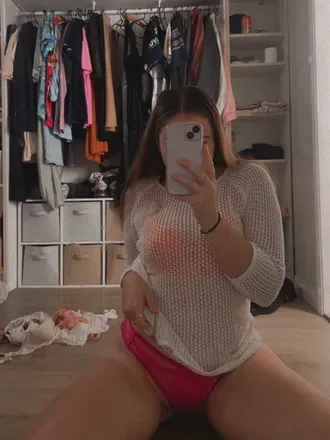 OnlyFans cuenta rosiee01 avatar 1