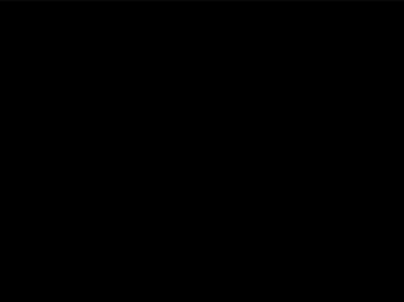OnlyFans cuenta toshiro86 header 2