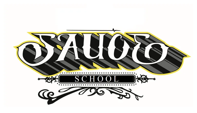 OnlyFans cuenta sauceschool header 2