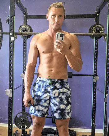 OnlyFans account  juice613 avatar 1