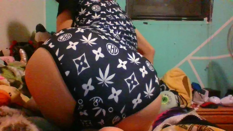 OnlyFans account  ace0982 header 2
