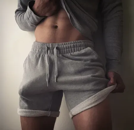 OnlyFans cuenta hungfreeballer avatar 1