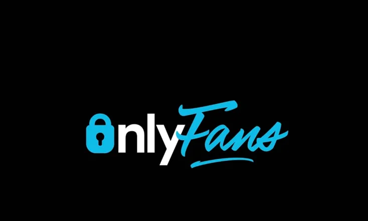 OnlyFans cuenta kashdollk18 header 2