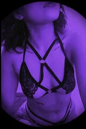 OnlyFans cuenta ann_jettv avatar 1