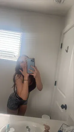OnlyFans cuenta savagexkardixd avatar 1