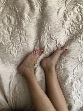 OnlyFans cuenta feet_feet_feet_feet_feet header 2
