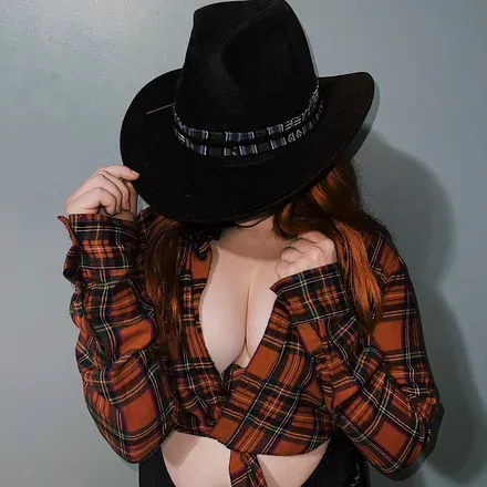 OnlyFans cuenta morgan.leigh avatar 1