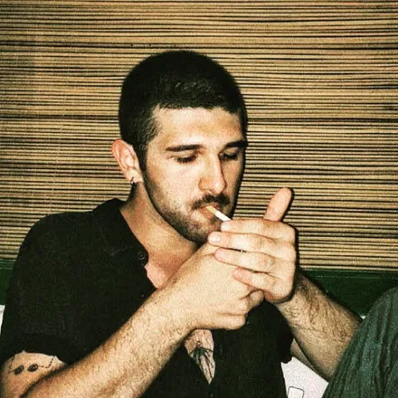 OnlyFans cuenta grungeboy header 2