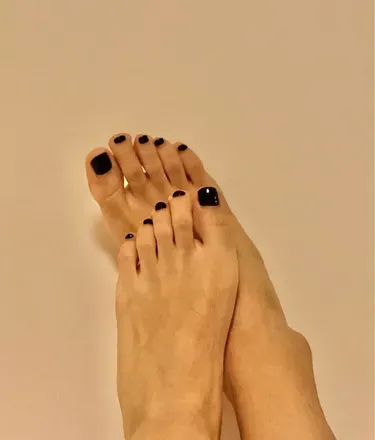 OnlyFans cuenta marbie908 avatar 1