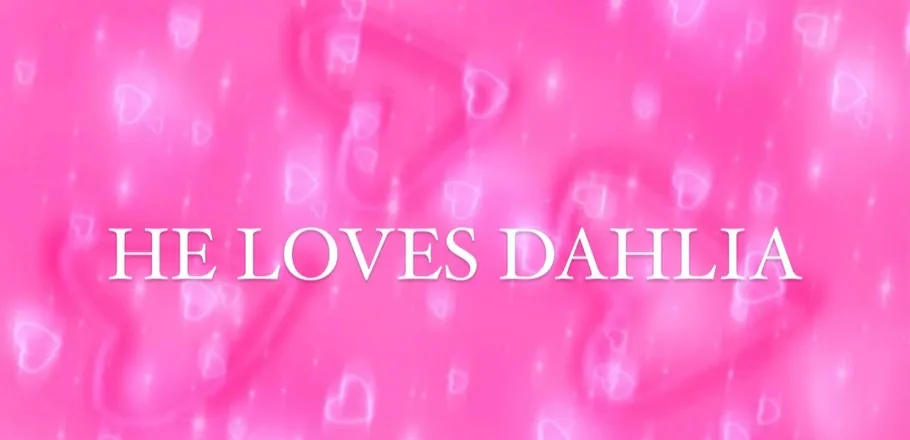 OnlyFans cuenta helovesdahlia header 2