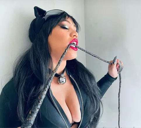 OnlyFans cuenta charlierocketcosplay avatar 1