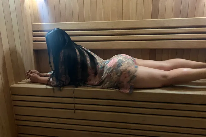 OnlyFans cuenta leah_smith31 header 2