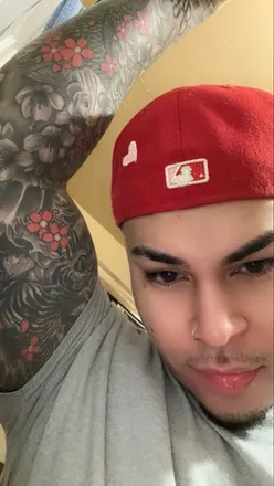 OnlyFans cuenta fkn_junior header 2