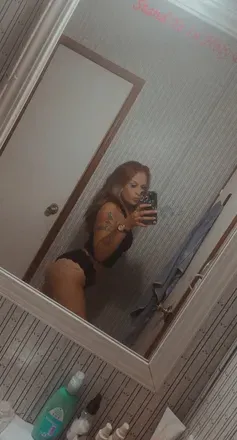OnlyFans cuenta blueeyedbabeee avatar 1