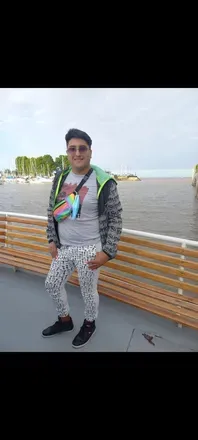 OnlyFans account  branchuu avatar 1
