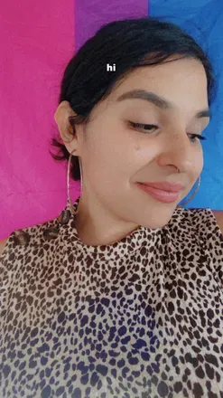 OnlyFans cuenta babybluezart avatar 1