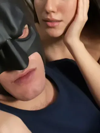OnlyFans cuenta le_couple avatar 1
