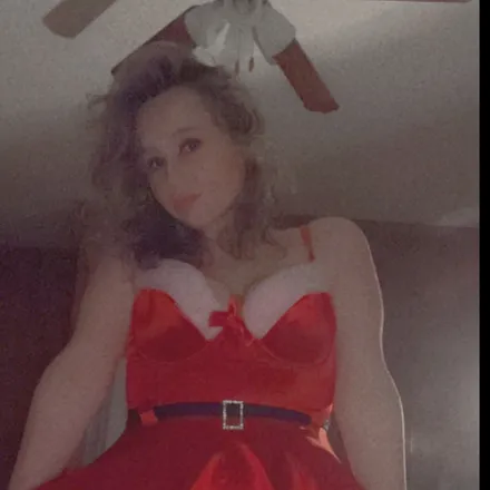OnlyFans cuenta savannah11451 header 2