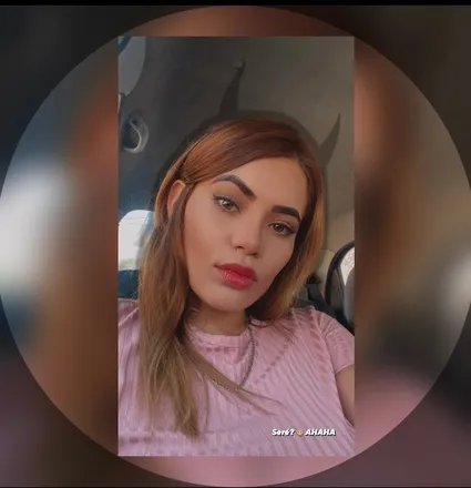 OnlyFans cuenta bombonsuculento03 avatar 1