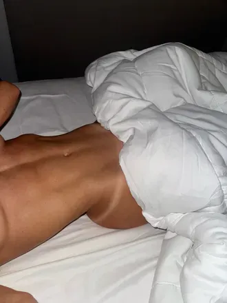 OnlyFans cuenta pamerodriguezv header 2