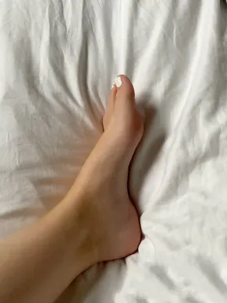 OnlyFans cuenta yourfavouritefootgal avatar 1