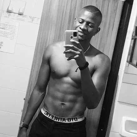OnlyFans cuenta the.menor avatar 1