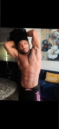 OnlyFans cuenta littlemrbigfist avatar 1