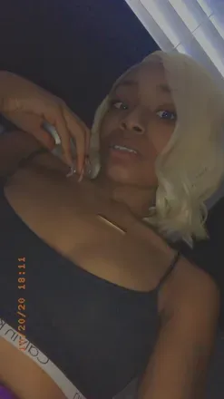OnlyFans cuenta princessmeekk avatar 1