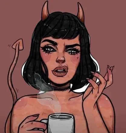 OnlyFans cuenta varyatenderness avatar 1