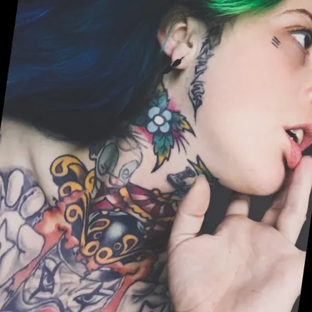 OnlyFans cuenta louiseangeles header 2