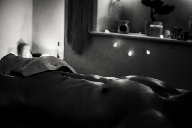 OnlyFans cuenta ajm-20 header 2