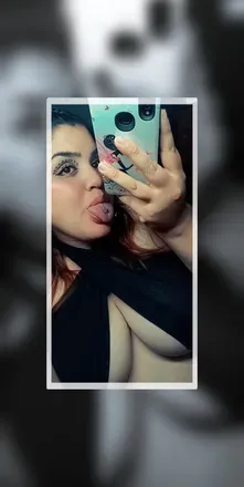 OnlyFans account  vicky_hott avatar 1