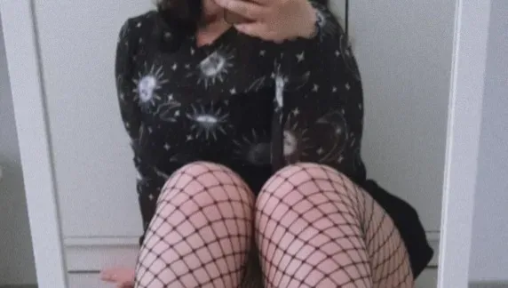 OnlyFans cuenta hexmaniac header 2