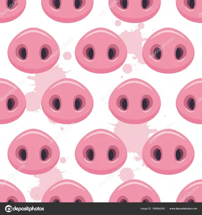 OnlyFans cuenta too.pigs header 2